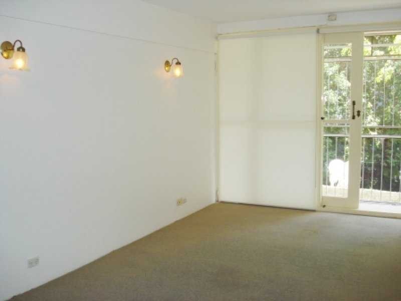 Unit 2/63 Moray Street, New Farm QLD 4005