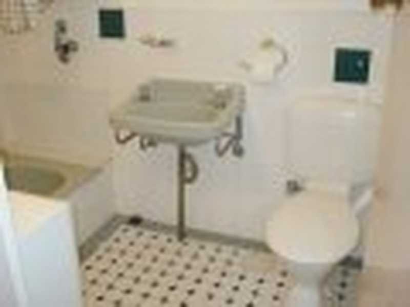 Unit 2/63 Moray Street, New Farm QLD 4005