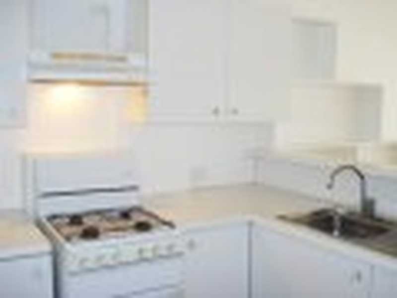 Unit 2/63 Moray Street, New Farm QLD 4005