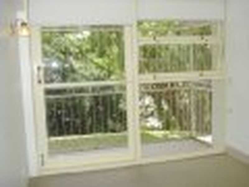 Unit 2/63 Moray Street, New Farm QLD 4005