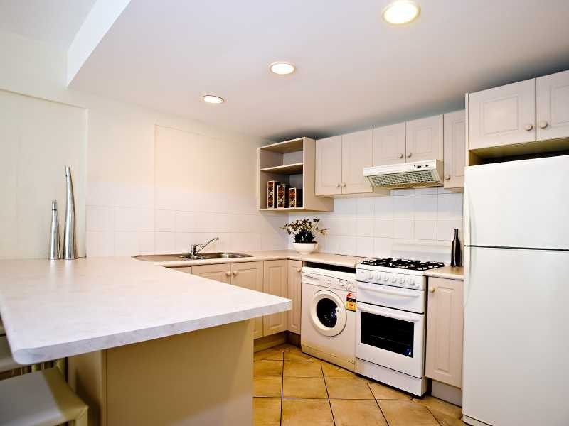 Unit 1/63 Moray Street, New Farm QLD 4005