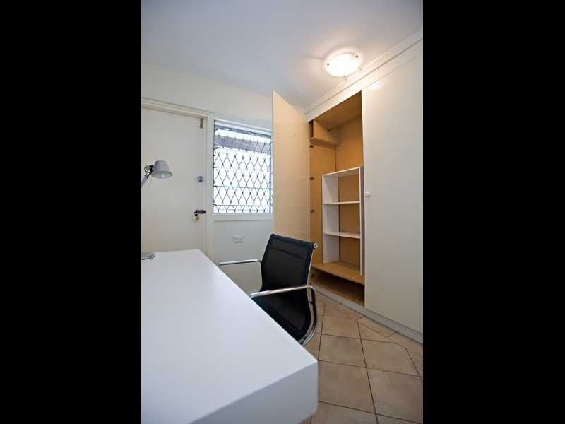 Unit 1/63 Moray Street, New Farm QLD 4005