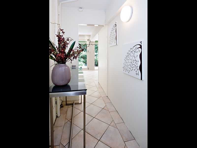 Unit 1/63 Moray Street, New Farm QLD 4005