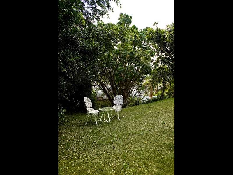 Unit 1/63 Moray Street, New Farm QLD 4005