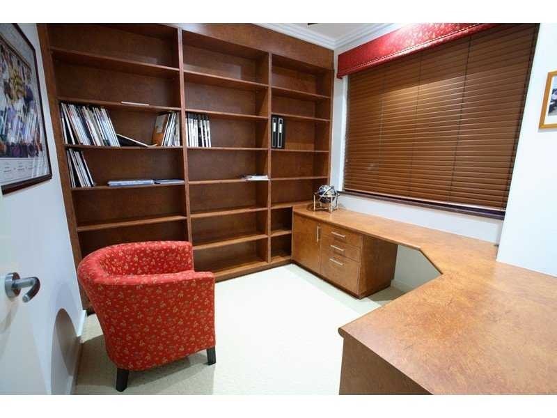 23 Pacific Boulevard, Buddina QLD 4575