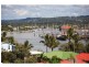 23 Pacific Boulevard, Buddina QLD 4575