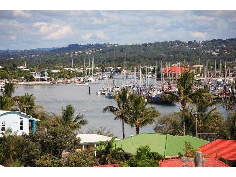 23 Pacific Boulevard, Buddina QLD 4575