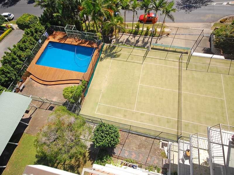 24/63 Lambert street, Kangaroo Point QLD 4169