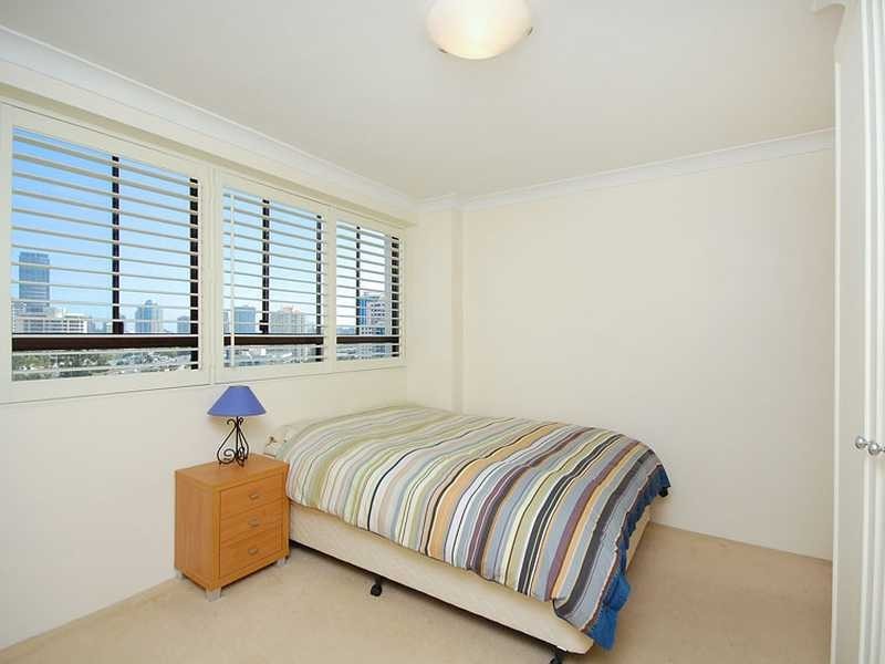 24/63 Lambert street, Kangaroo Point QLD 4169