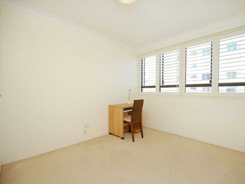 24/63 Lambert street, Kangaroo Point QLD 4169