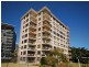 24/63 Lambert street, Kangaroo Point QLD 4169