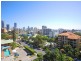 24/63 Lambert street, Kangaroo Point QLD 4169