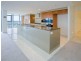 451/30 Macrossan, Brisbane QLD 4000