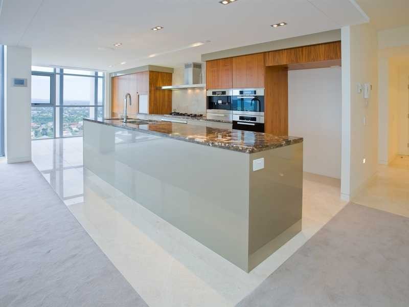 451/30 Macrossan, Brisbane QLD 4000