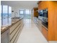 451/30 Macrossan, Brisbane QLD 4000
