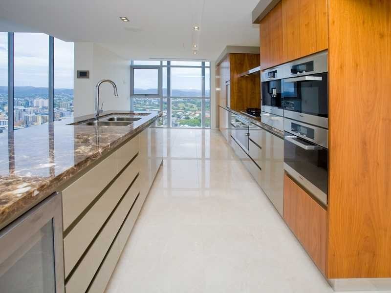 451/30 Macrossan, Brisbane QLD 4000