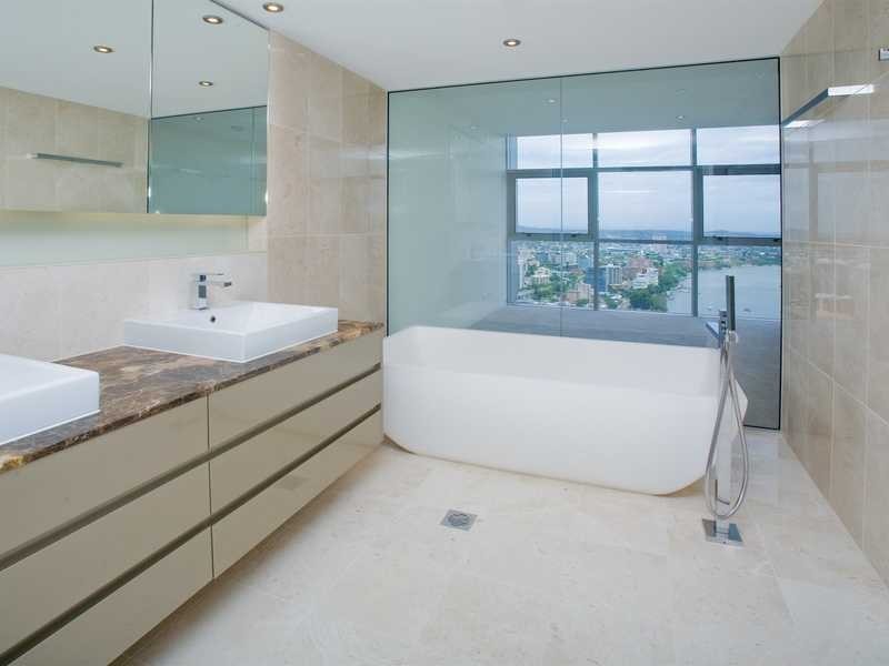 451/30 Macrossan, Brisbane QLD 4000
