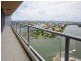 451/30 Macrossan, Brisbane QLD 4000