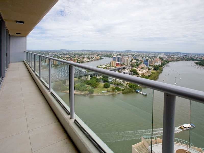 451/30 Macrossan, Brisbane QLD 4000