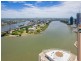451/30 Macrossan, Brisbane QLD 4000