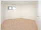 451/30 Macrossan, Brisbane QLD 4000