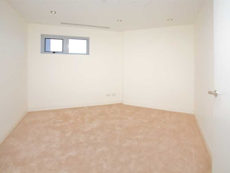 451/30 Macrossan, Brisbane QLD 4000