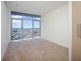 451/30 Macrossan, Brisbane QLD 4000