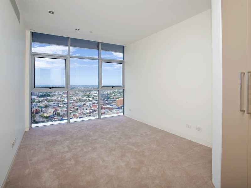 451/30 Macrossan, Brisbane QLD 4000