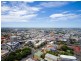 451/30 Macrossan, Brisbane QLD 4000