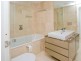 451/30 Macrossan, Brisbane QLD 4000