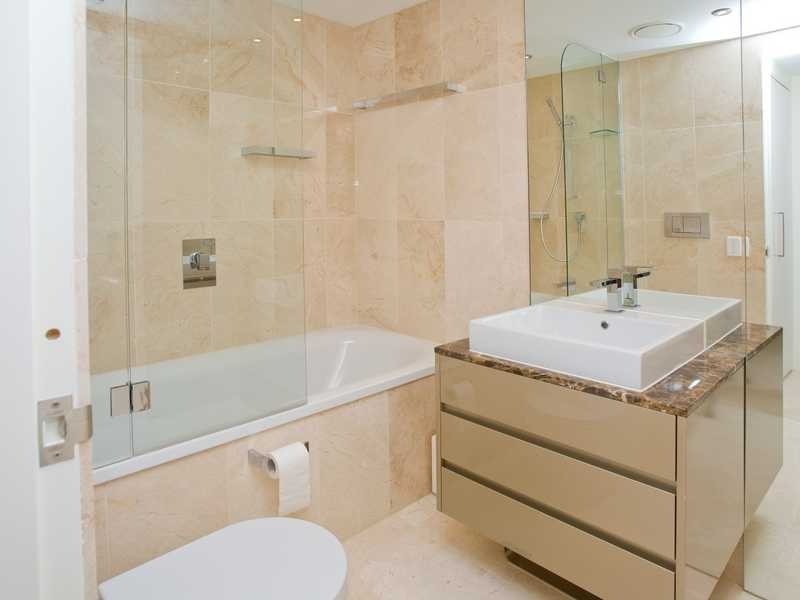 451/30 Macrossan, Brisbane QLD 4000