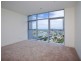 451/30 Macrossan, Brisbane QLD 4000