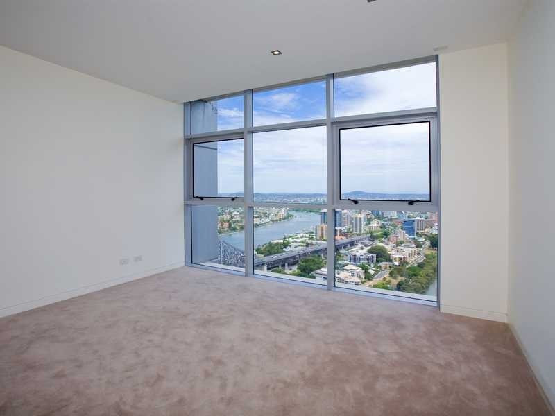 451/30 Macrossan, Brisbane QLD 4000