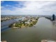 451/30 Macrossan, Brisbane QLD 4000
