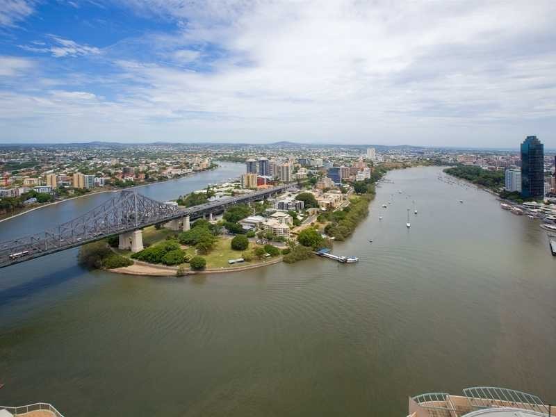 451/30 Macrossan, Brisbane QLD 4000