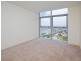 451/30 Macrossan, Brisbane QLD 4000