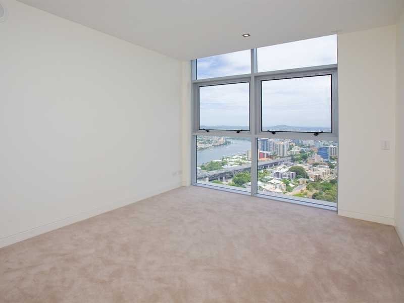 451/30 Macrossan, Brisbane QLD 4000