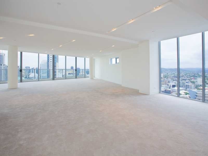 451/30 Macrossan, Brisbane QLD 4000
