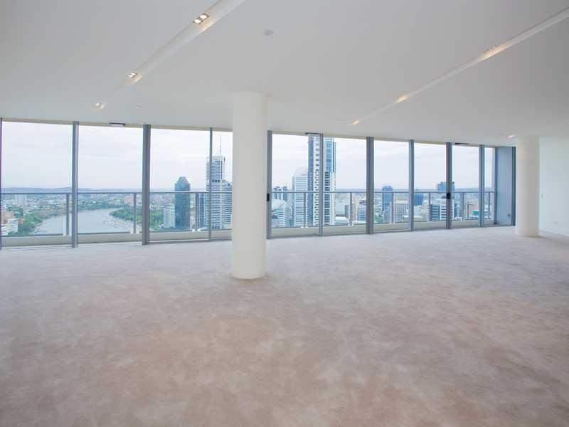 451/30 Macrossan, Brisbane QLD 4000