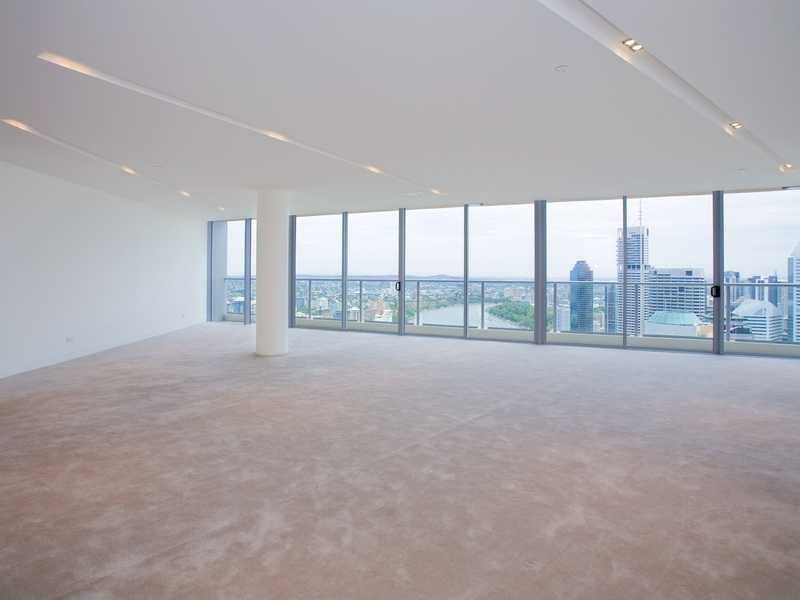 451/30 Macrossan, Brisbane QLD 4000