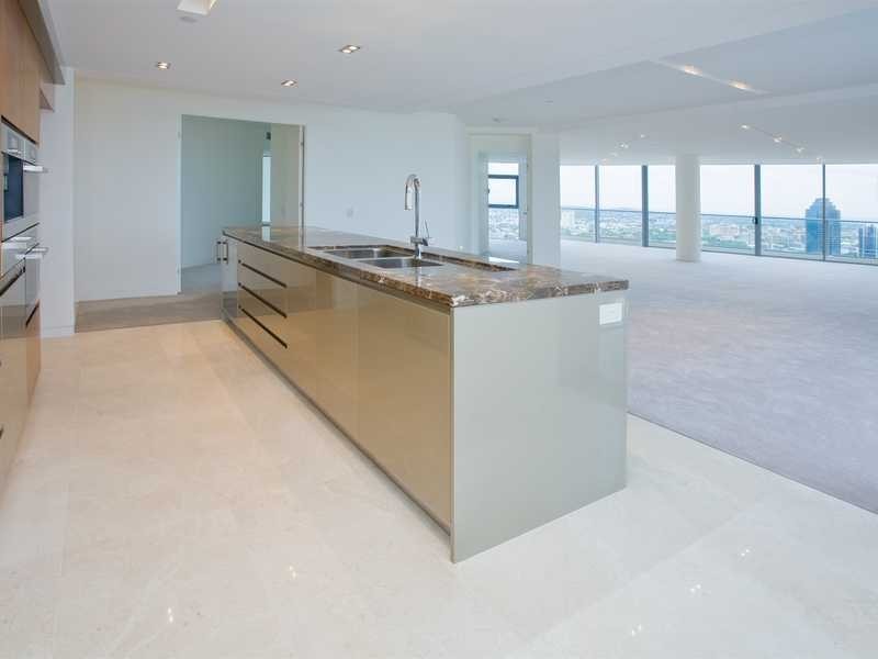 451/30 Macrossan, Brisbane QLD 4000