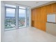 451/30 Macrossan, Brisbane QLD 4000