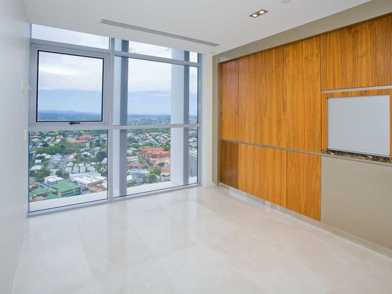 451/30 Macrossan, Brisbane QLD 4000
