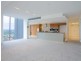 451/30 Macrossan, Brisbane QLD 4000