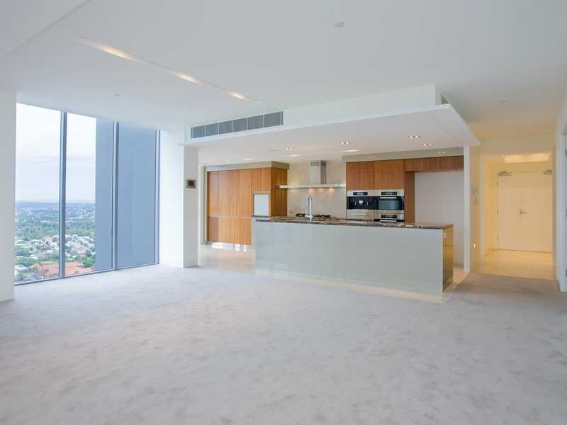 451/30 Macrossan, Brisbane QLD 4000