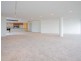 451/30 Macrossan, Brisbane QLD 4000