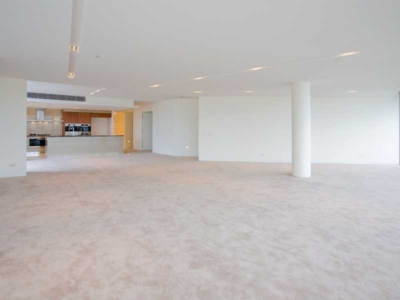 451/30 Macrossan, Brisbane QLD 4000