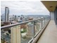 451/30 Macrossan, Brisbane QLD 4000