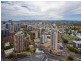 451/30 Macrossan, Brisbane QLD 4000