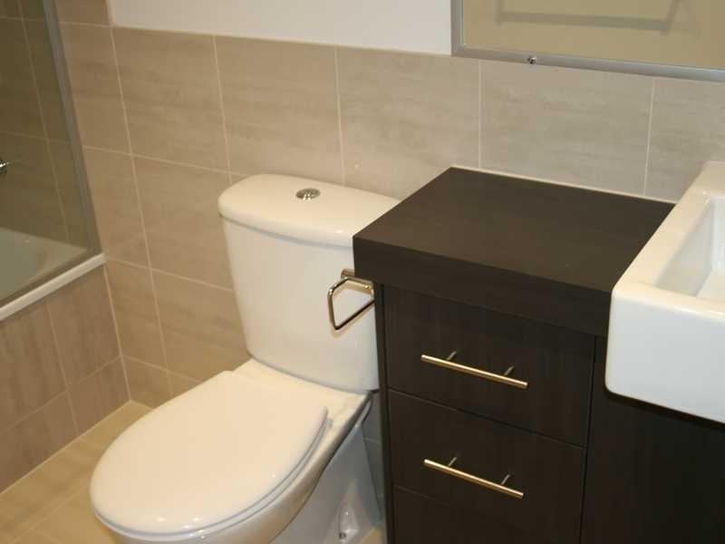 Unit 13/7 Helen Street, Newstead QLD 4006